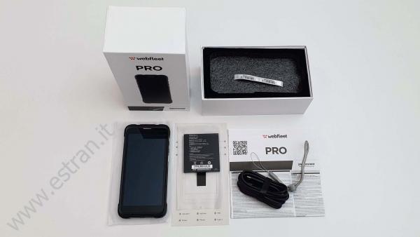 PRO M
